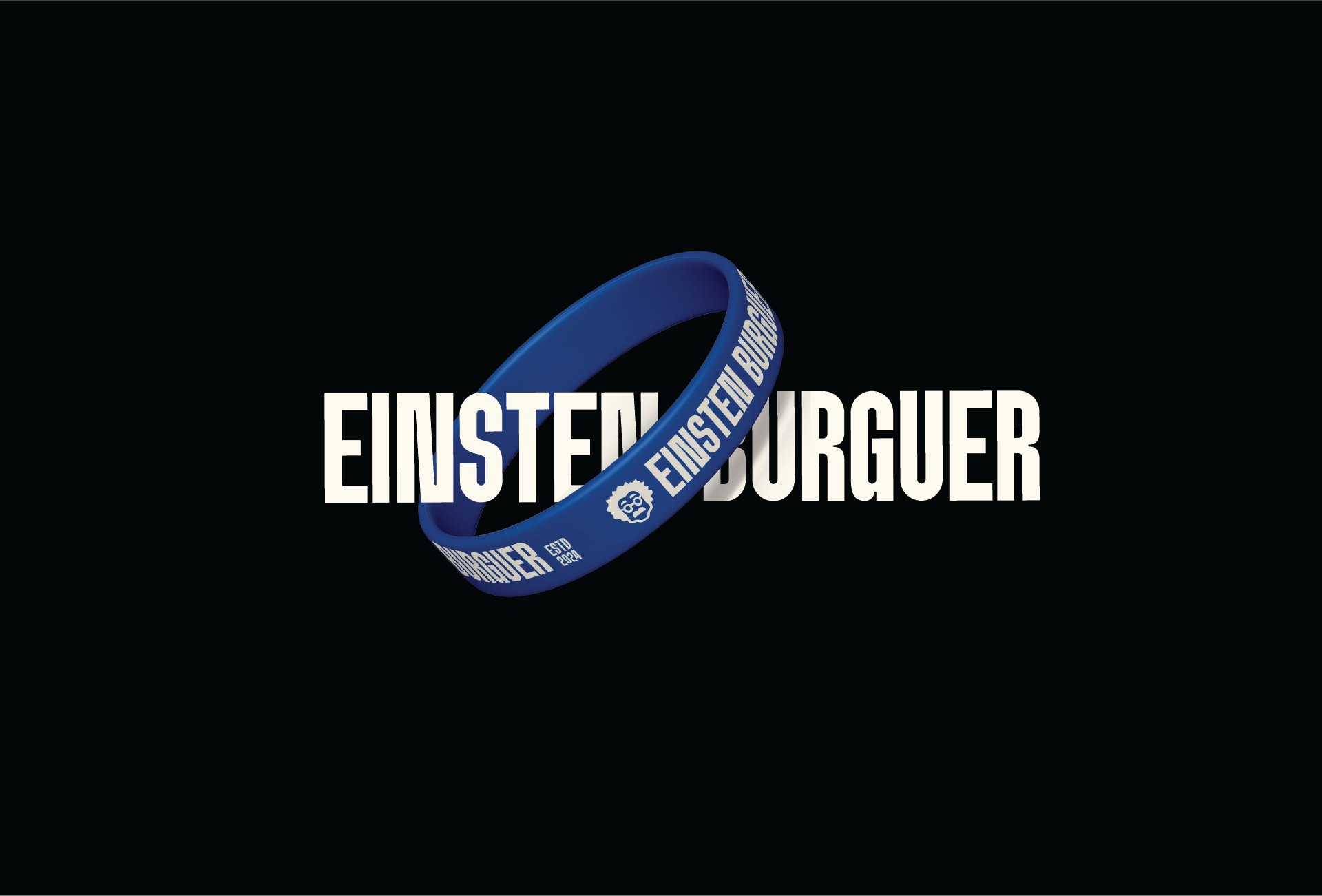 Projeto Einstein