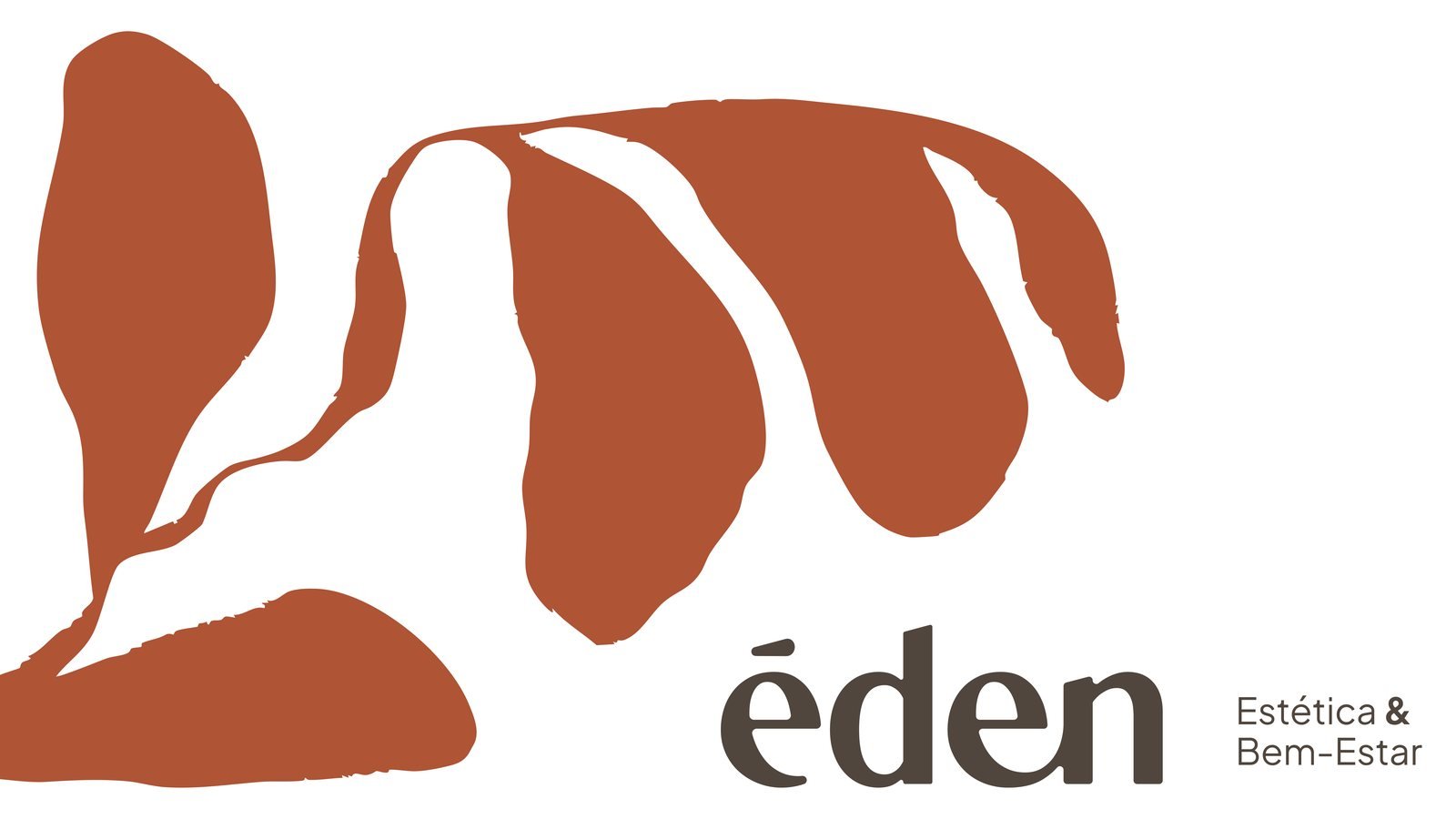 Éden, peça do projeto
