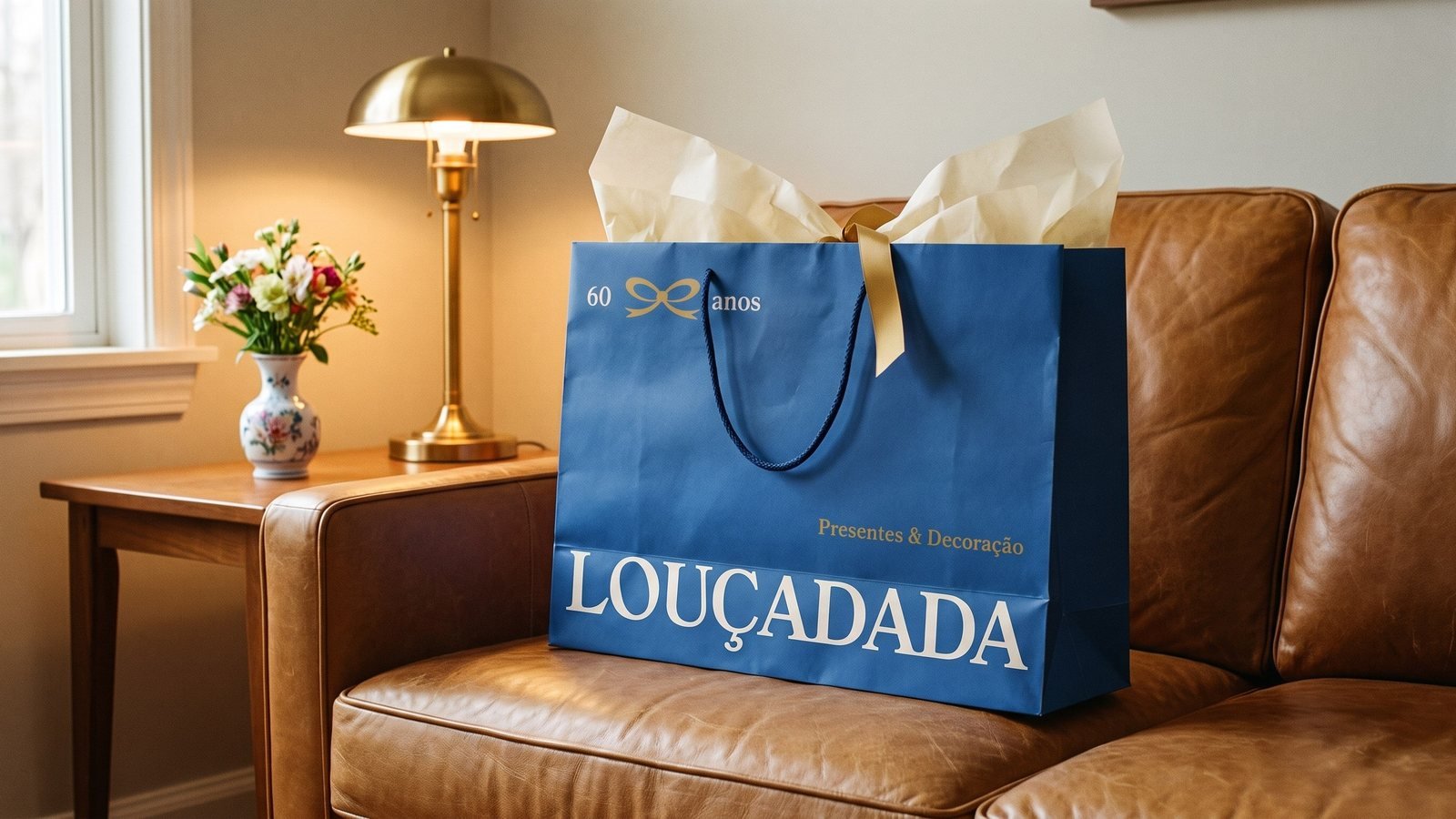 Louçadada