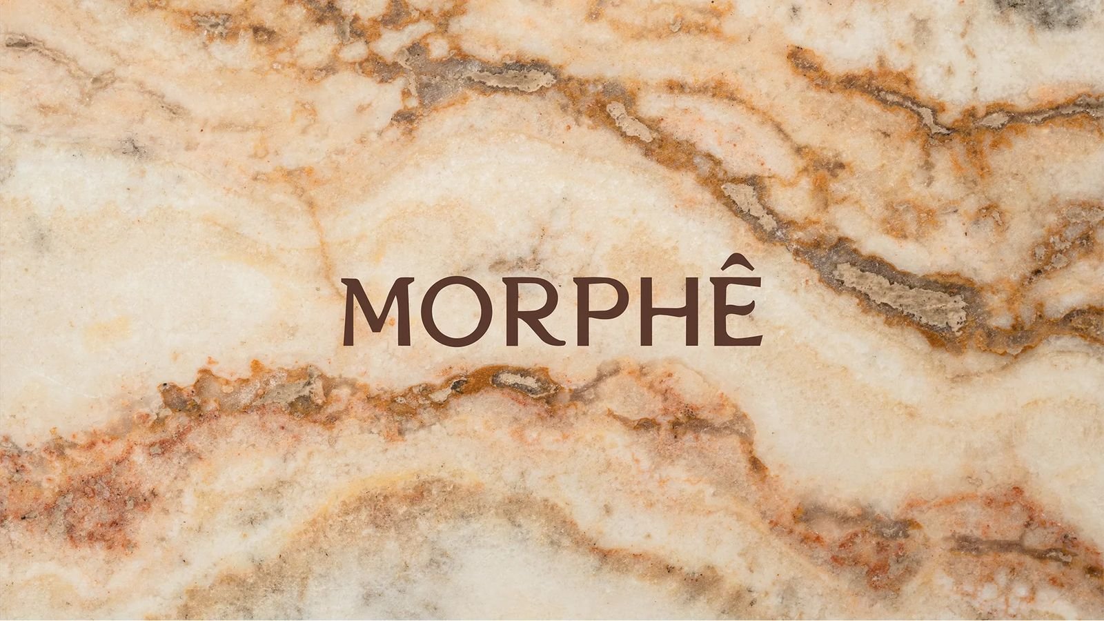 Morphê