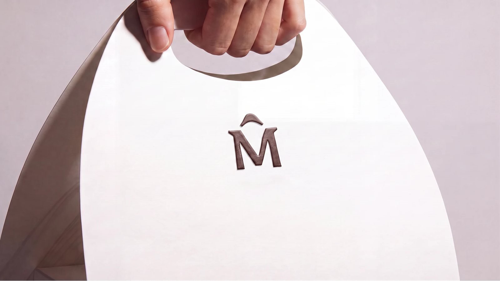 Morphê, peça do projeto