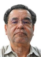 Foto oficial de Rui Costa Pimenta