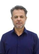 Foto oficial de Wilson Grassi