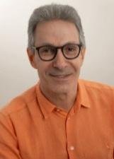 Foto oficial de Zema